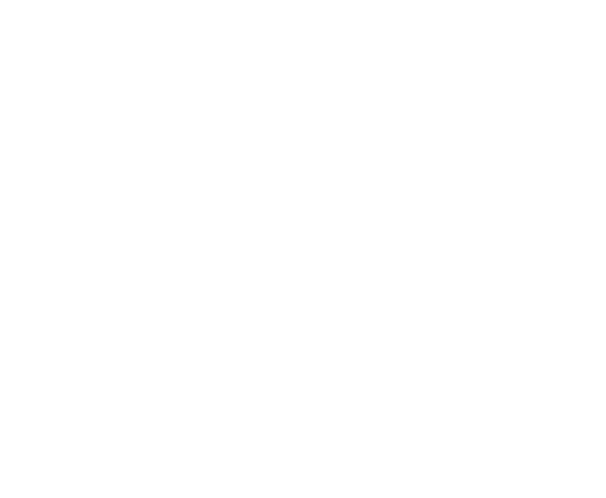 Logo BOKUTANI